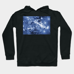 Countless skies Hoodie